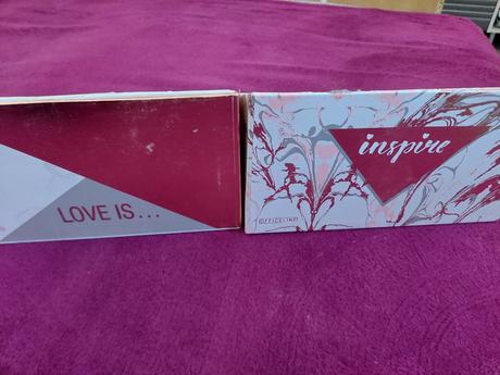 Stojany na písacie potreby, 