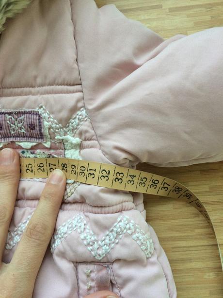 Teplucka bundicka, next,68