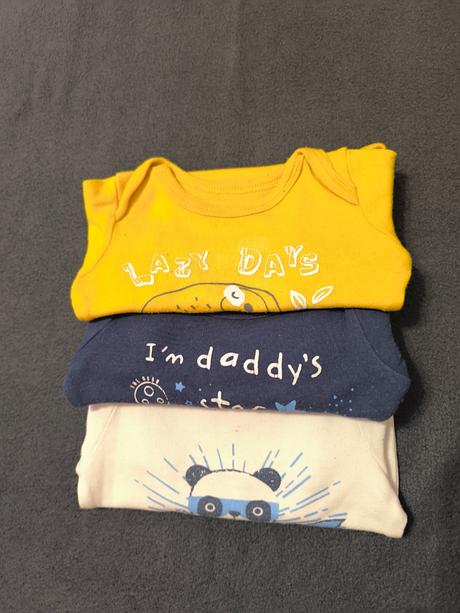 Body z dlhým rukávom, 62