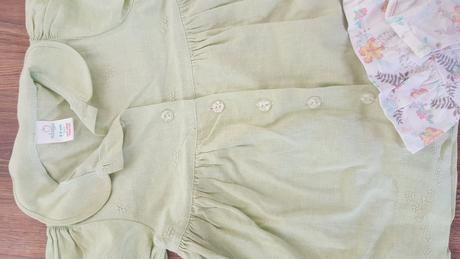 Mix sateciek..., f&f,74