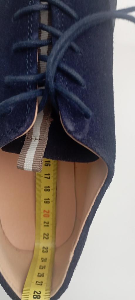 Nohavice+ topánky set, 36