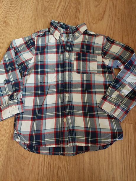 Kosela hm 110, h&m,110