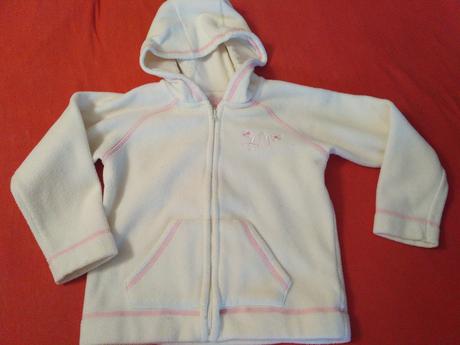 Mikinky viacej kusov, 116