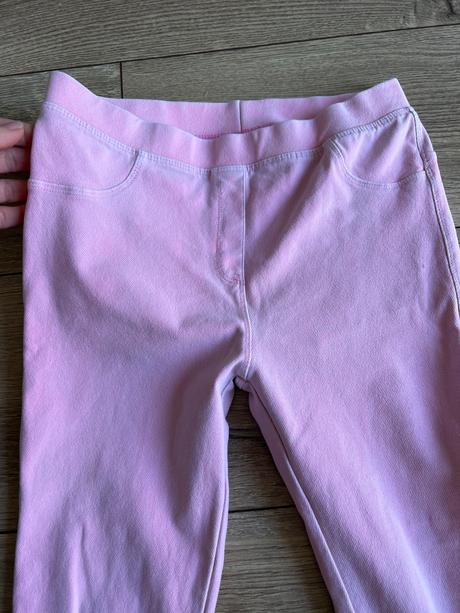 Pevnejšie leginy,cena s poštou, zara,140