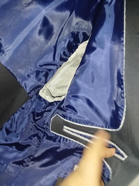 Ozeta oblek c.56, xl