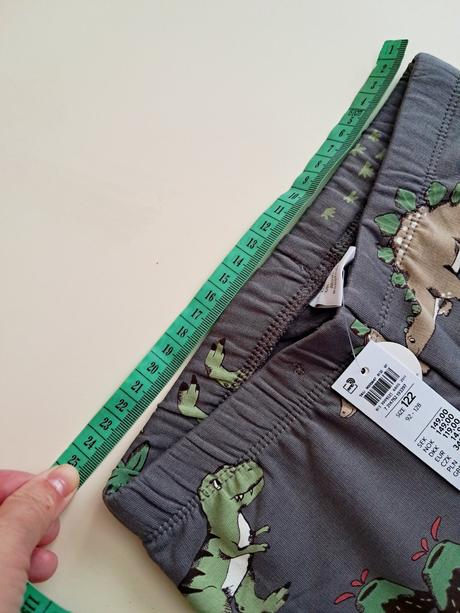 Leginky v.122 lindex, lindex,122