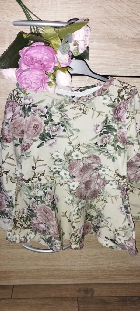 Handmade tričko, 104