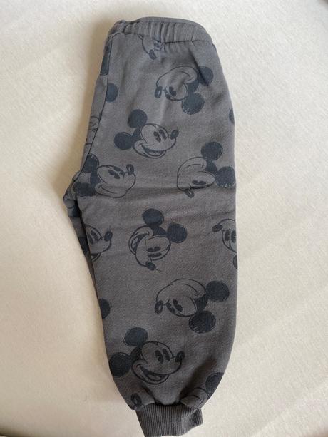 Teplaky zara, zara,98