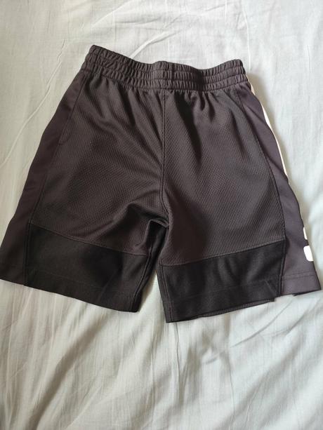 Sportove kratasy, nike,116