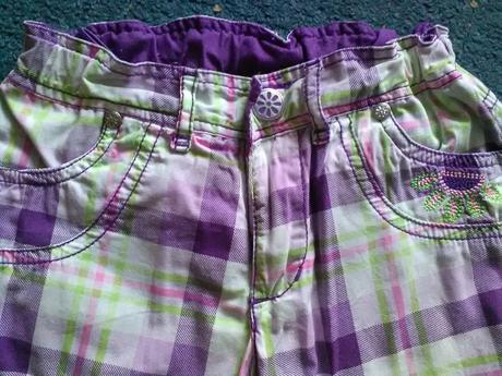 Kratasy, dopodopo,110