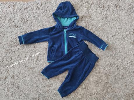 Teplakova suprava, lupilu,62