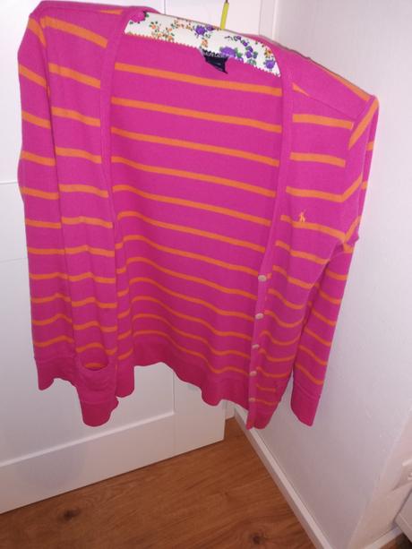 Sveter ralph lauren 38, ralph lauren,m