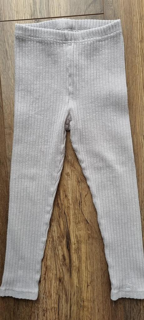 Rebrovane leginy v.98, 98