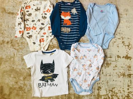 Set oblecenia, 68–80