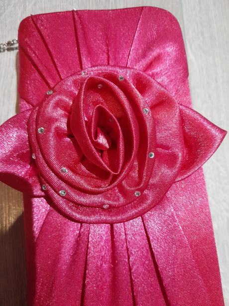 Predám kabelky, lara bags