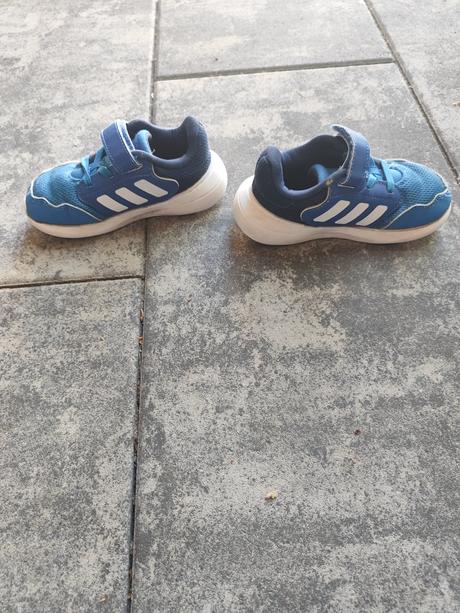 Botasky adidas, adidas,25