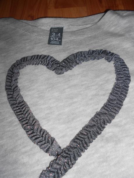 Tunika zara,pošta zdarma, zara,104