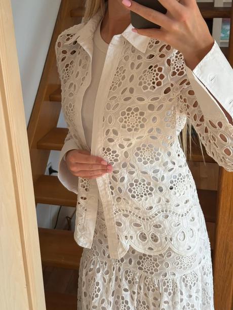 Krásny set zara l, zara,l