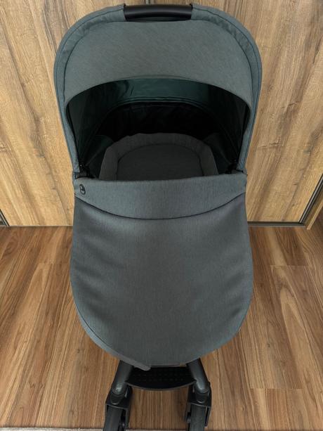 Easywalker harvey3, easywalker,easywalker harvey3