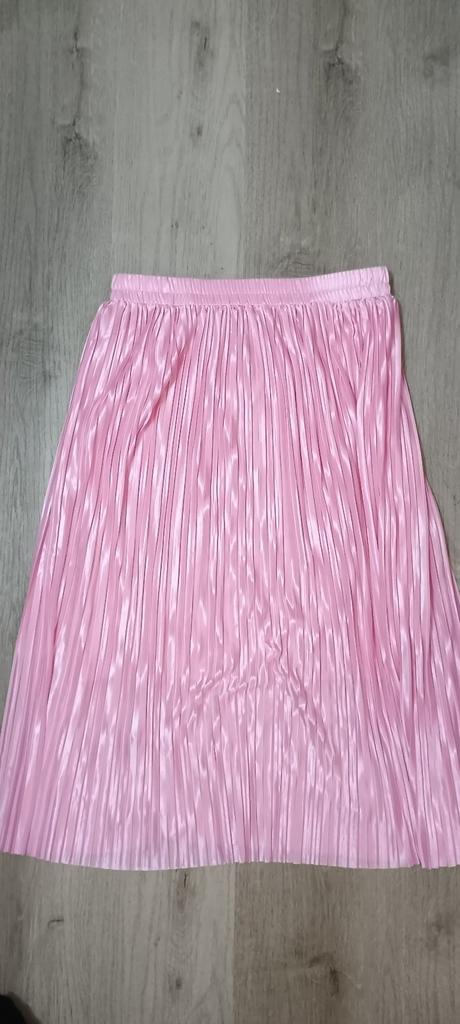 Dámska sukna, gate,l