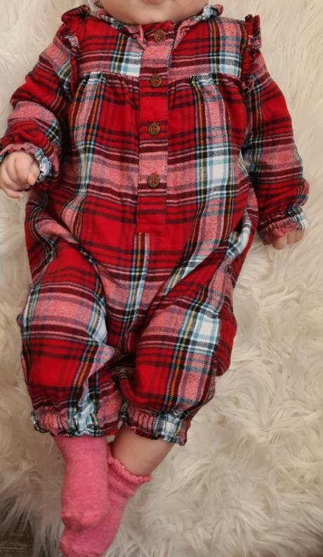 Overal na vianoce, 62