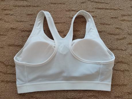 Športová podprsenka nike, nike,m