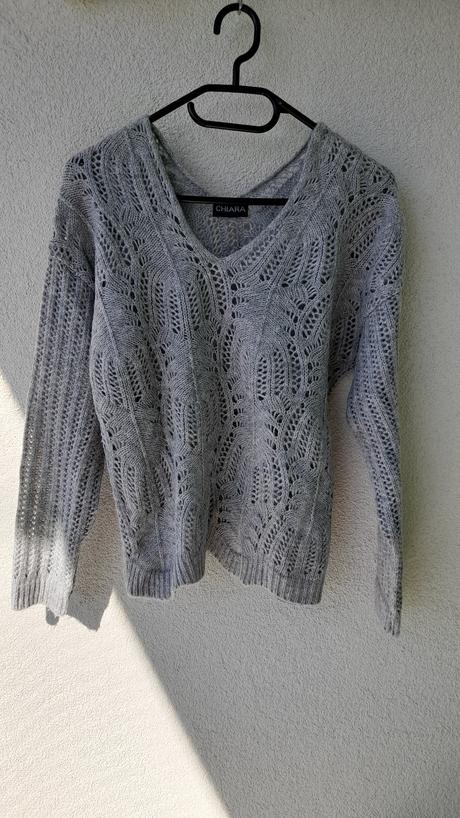 11ks, balik pre dievca, velkost xs, xs