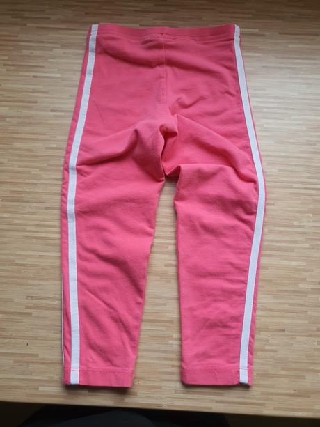 Sportove teplaky adidas, adidas,104