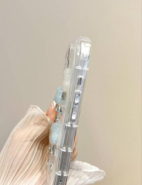 Ochranný kryt na honor 70,