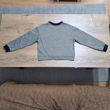 Mikina only, only,134