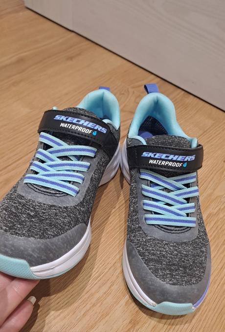 Skechers botasky, skechers,31