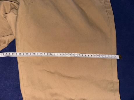 Bezove nohavice, bonprix,56