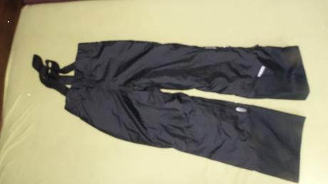 Oteplovacky wedze, wedze,128