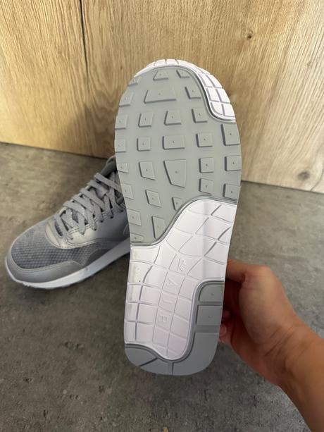 Nike air max 1 86 og, nike,39