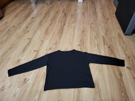 Mikina, terranova,xs