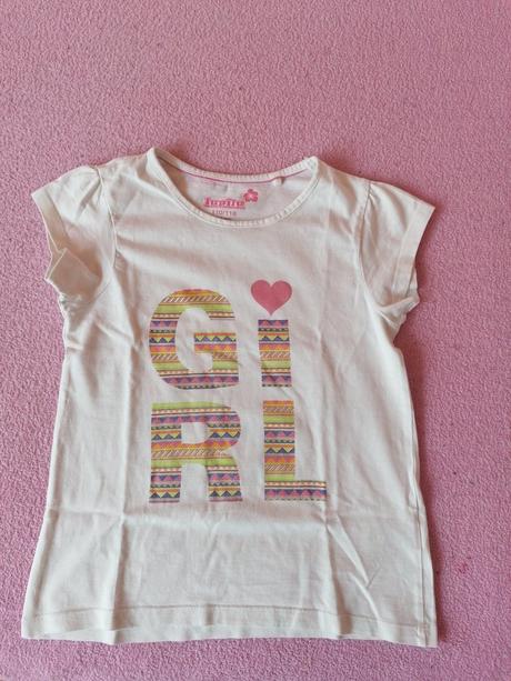 Tričeno, lupilu,116