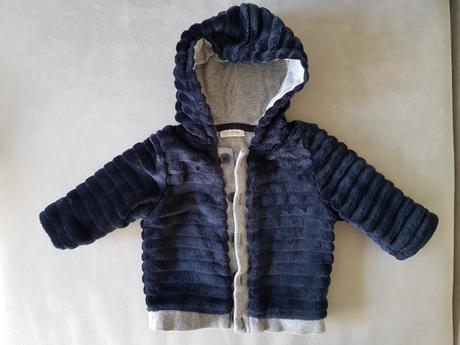 Bundička next, next,68