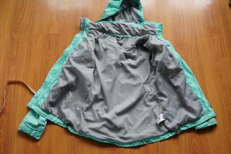 Tenká športová bunda adidas s, adidas,s