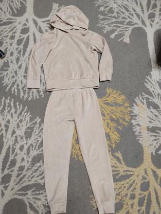 Súprava pre dievčatá, 122