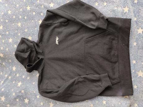 Mikina, chapter young,158