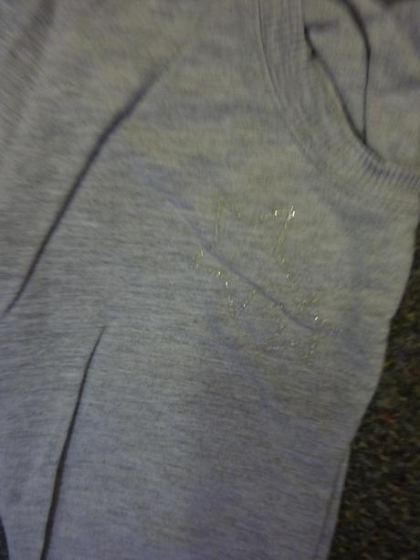 Dievčenské tepláky, terranova,104