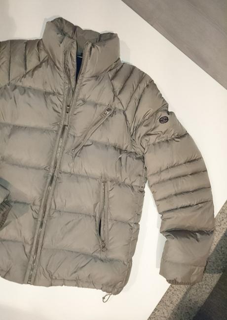 Bunda just cavalli, m