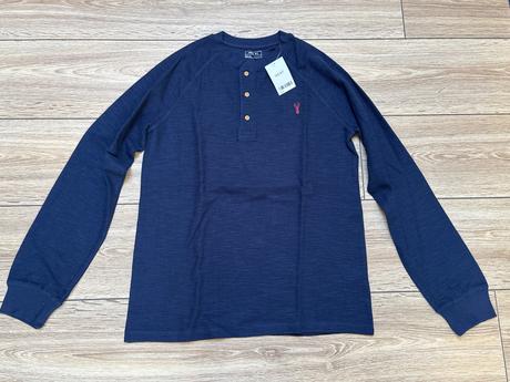 Tričko next, next,164