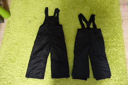 Otepľovačky lupilu, lupilu,92