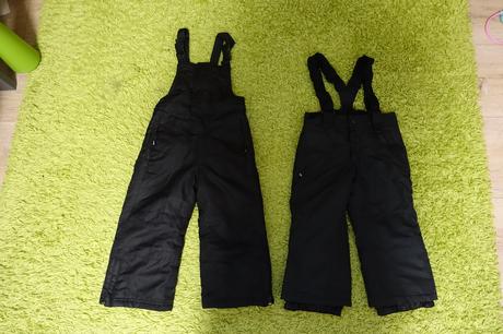 Otepľovačky lupilu, lupilu,92