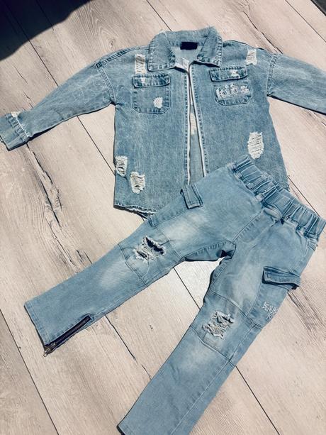 Štýlové rifle, 104