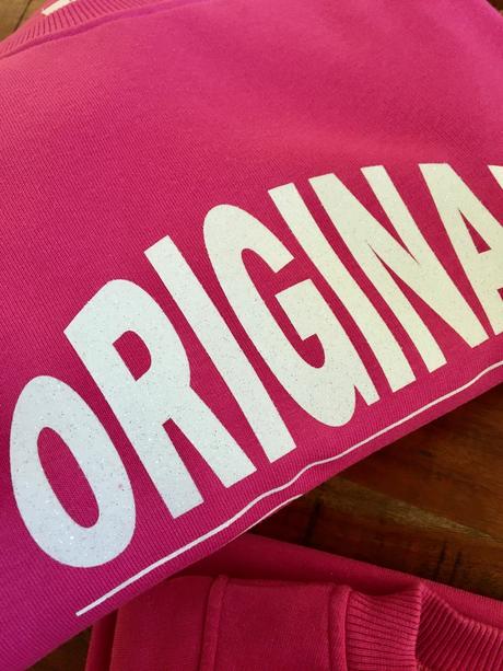 Nove bubbe damske mikinosaty, velikost s, bubbe,s