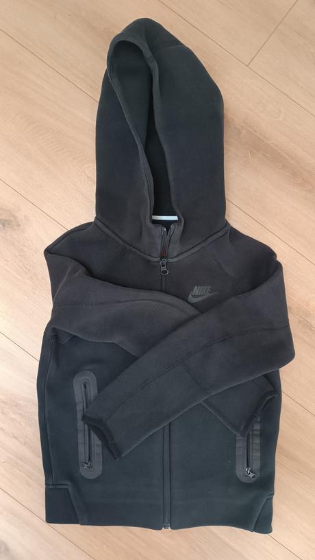 Mikiny, nike,134