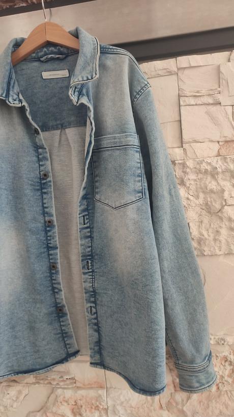 Košeľa, reserved,146