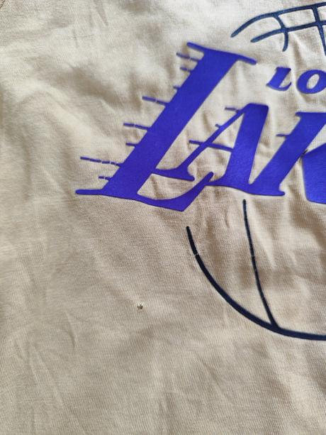 Tričko, veľkosť 152, 152